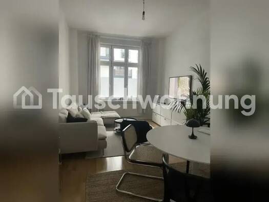 Wohnung zur Miete Tauschwohnung 1.030 € 3 Zimmer 67 m² Französisch Buchholz Berlin 10439