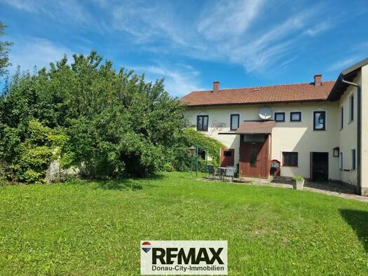 Einfamilienhaus zum Kauf 299.000 € 5 Zimmer 120 m² 850 m² Grundstück Spillern 2104