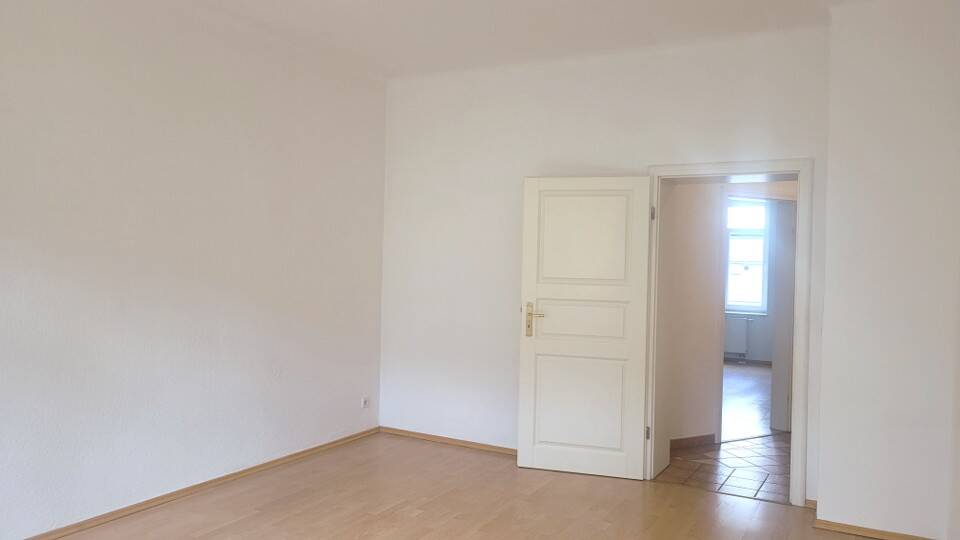 Property thumbnail 40