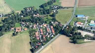 Grundstück zum Kauf 200.100 € 15.497 m² Grundstück Wölkau Demitz-Thumitz 01877