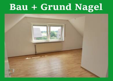 Studio zur Miete 260 € 1 Zimmer 25 m² Peckeloh Versmold 33775