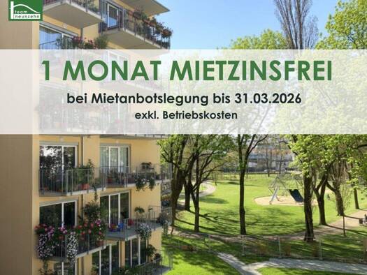 Wohnung zur Miete 573 € 2,5 Zimmer 64,5 m² 2. Geschoss Ungergasse 39 Gries Graz 8020