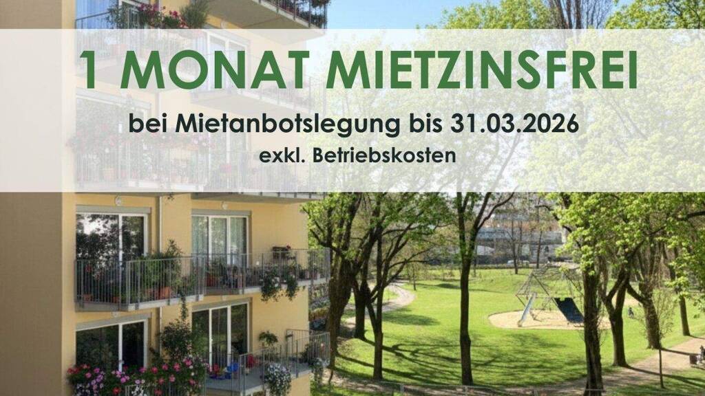 Wohnung zur Miete 573 € 2,5 Zimmer 64,5 m² 2. Geschoss Ungergasse 39 Gries Graz 8020