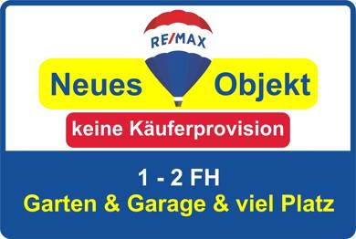 Mehrfamilienhaus zum Kauf provisionsfrei 529.900 € 7 Zimmer 186 m² 422 m² Grundstück Urberach mit Bulau Rödermark 63322