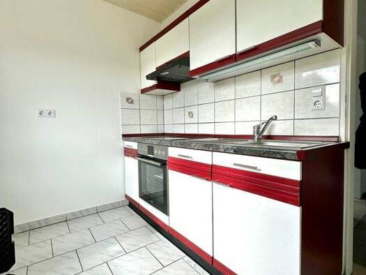 Wohnung zum Kauf 89.000 € 2 Zimmer 41 m² 1. Geschoss Pittersdorf Hummeltal 95503