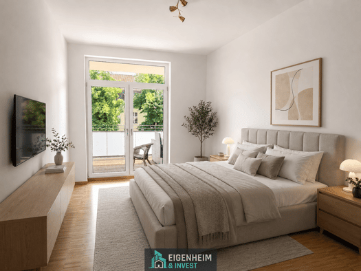 Sonstiges zum Kauf als Kapitalanlage geeignet 450.000 € 2 Zimmer 71 m² Charlottenburg Charlottenburg-Wilmersdorf 14059