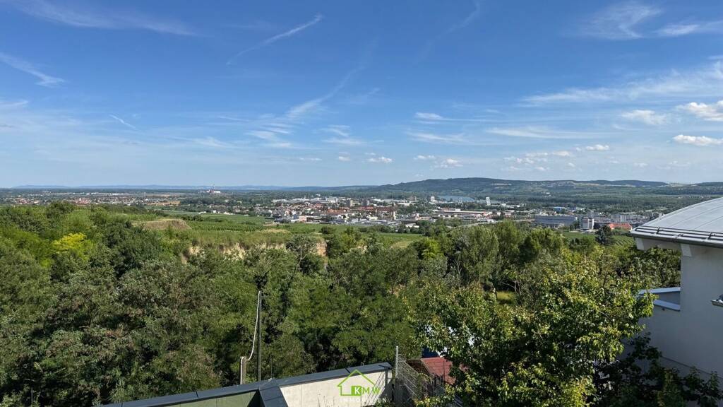 Wohnung zum Kauf 480.000 € 4 Zimmer 89,9 m² Krems an der Donau 3500