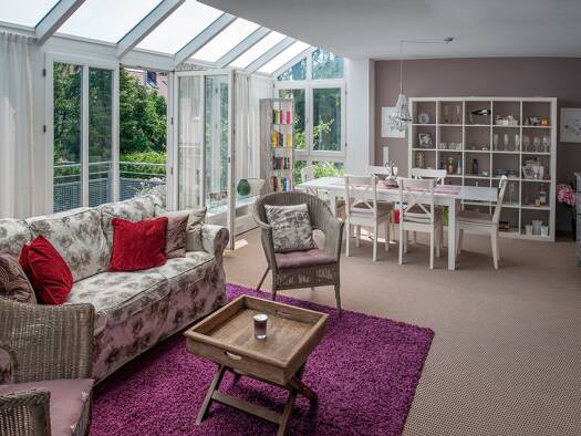 Wohnung zur Miete 1.975 € 3 Zimmer 82 m² Geschoss 1/2 frei ab 01.10.2026 Sendling-Westpark München 81377