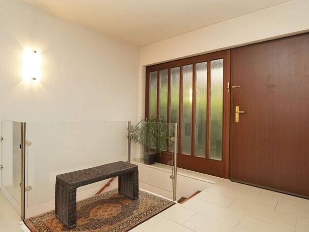 Einfamilienhaus zum Kauf 890.000 € 6 Zimmer 169 m² 568 m² Grundstück Bad Soden Bad Soden 65812
