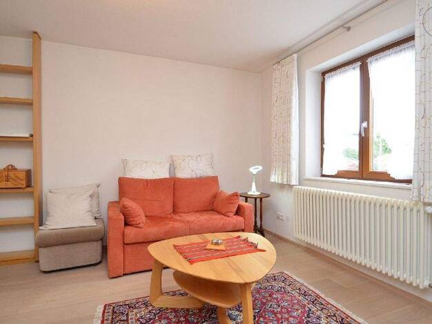 Haus zur Miete 1.850 € 5 Zimmer 120 m² frei ab 01.04.2026 Märkt Weil am Rhein 79576