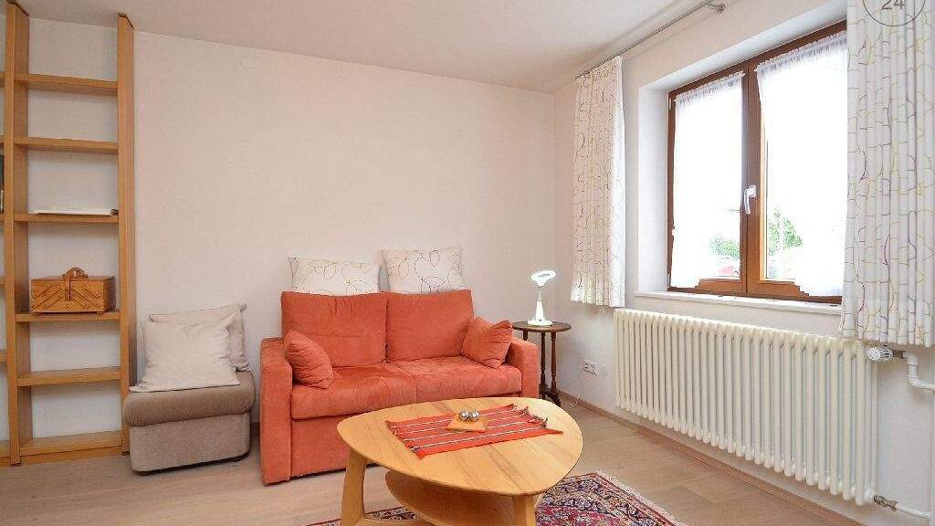 Haus zur Miete 1.850 € 5 Zimmer 120 m² frei ab sofort Märkt Weil am Rhein 79576