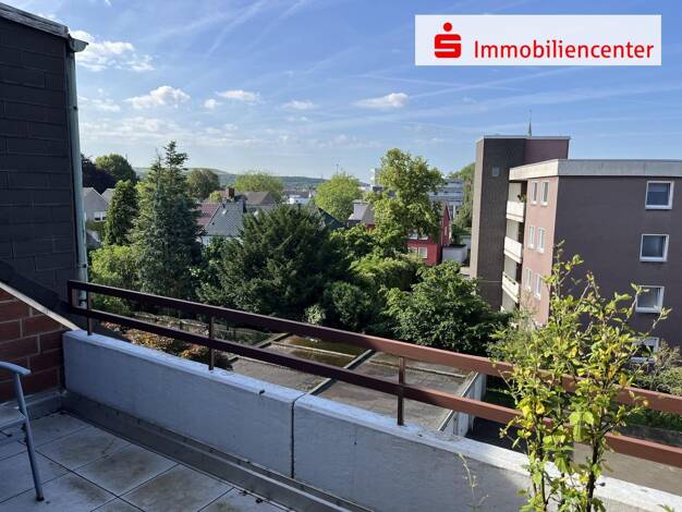 Wohnung zum Kauf 139.000 € 3 Zimmer 78 m² Stadtmitte Herten 45699