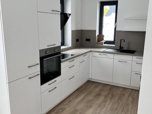 Wohnung zur Miete 825 € 2 Zimmer 67 m² EG frei ab sofort Herbergstr. 50b Dreisel Windeck 51570