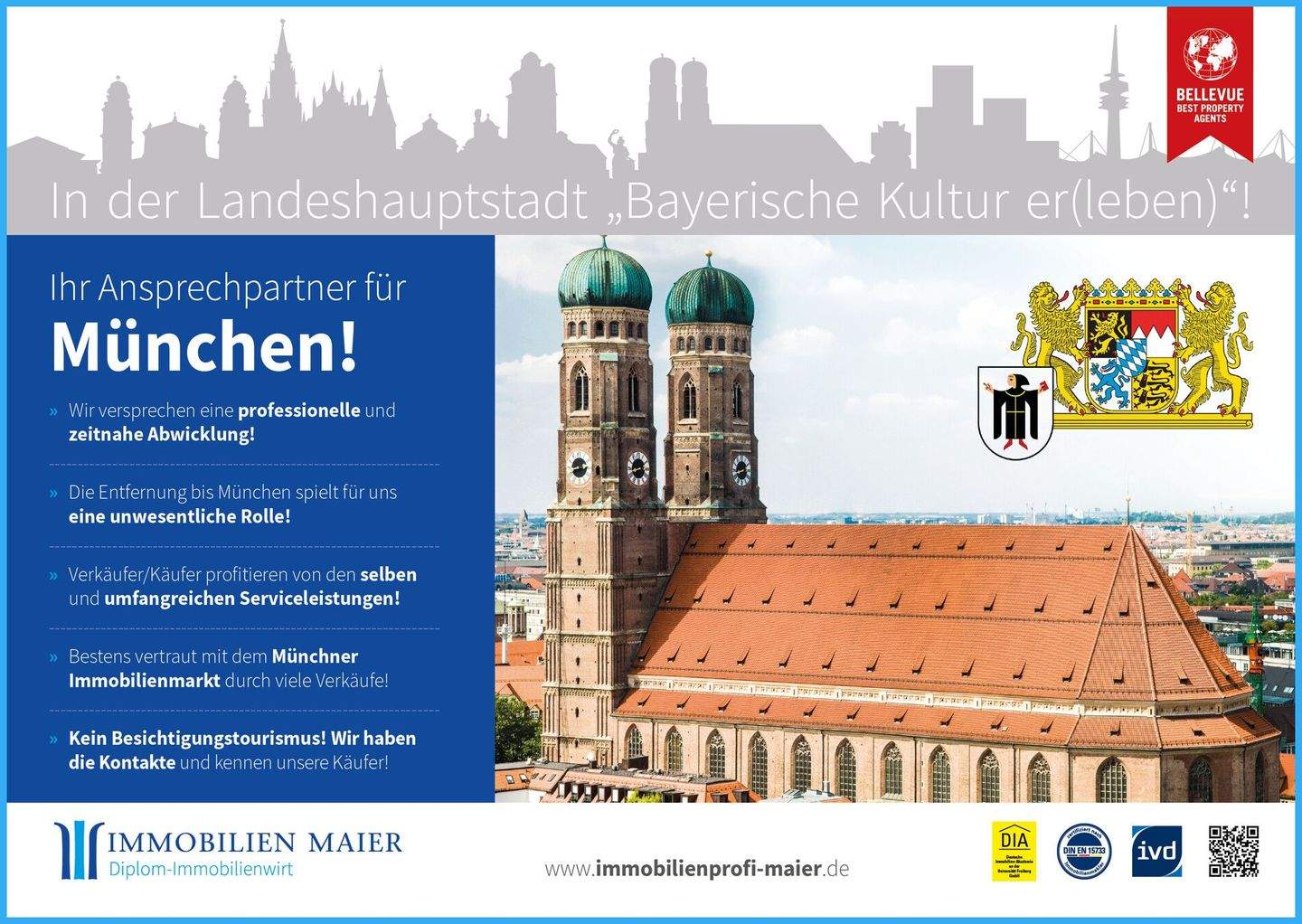 Land-/Forstwirtschaft zum Kauf - Mehr