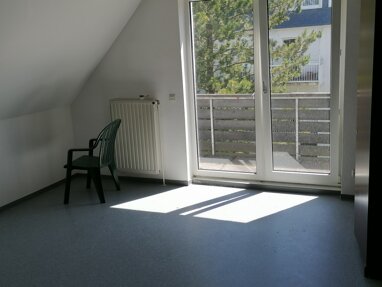 Mehrfamilienhaus zur Miete 3.500 € 17 Zimmer 520 m² 638 m² Grundstück Wattmeckestr. 7 Olsberg Olsberg 59939