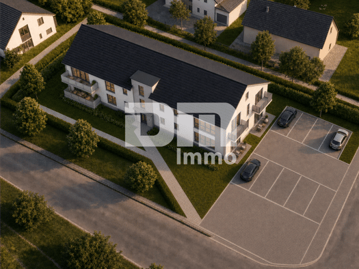 Wohnung zum Kauf 339.000 € 3 Zimmer 88 m² 1. Geschoss frei ab sofort Niedervellmar Vellmar 34246