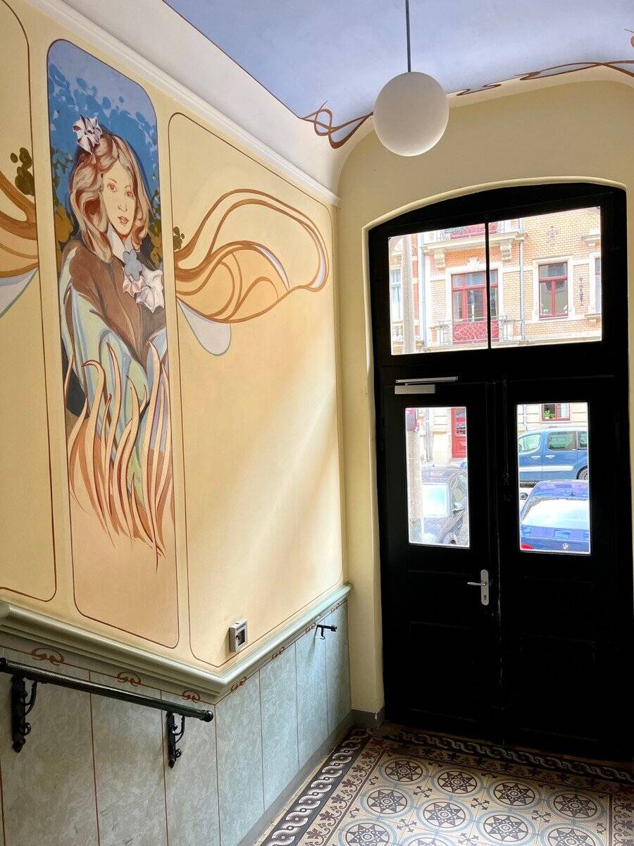 Property thumbnail 8