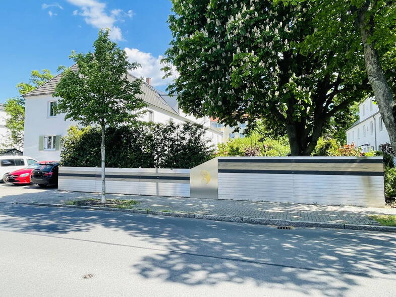 Reihenendhaus zum Kauf provisionsfrei 460.000 € 5 Zimmer 169 m² 421 m² Grundstück Taucha Taucha 04425