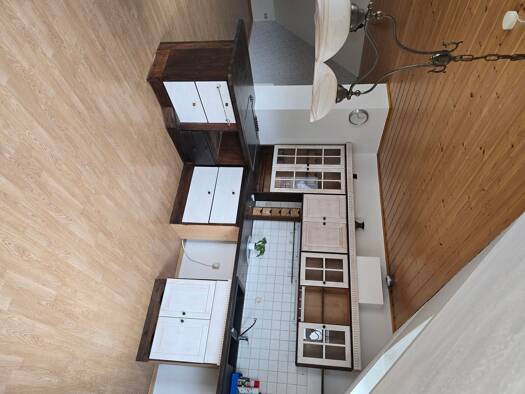 Terrassenwohnung zur Miete 950 € 3 Zimmer 93 m² Geschoss 2/2 frei ab sofort Großostheim 63762