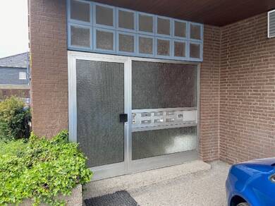 Wohnung zur Miete 850 € 4 Zimmer 115 m² 1. Geschoss frei ab 01.08.2025 Statistischer Bezirk 53 Hamm 59067