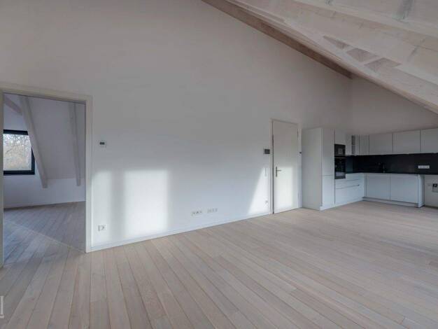 Wohnung zum Kauf - Erstbezug 480.000 € 2 Zimmer 60,3 m² 2. Geschoss Westend Berlin 14055