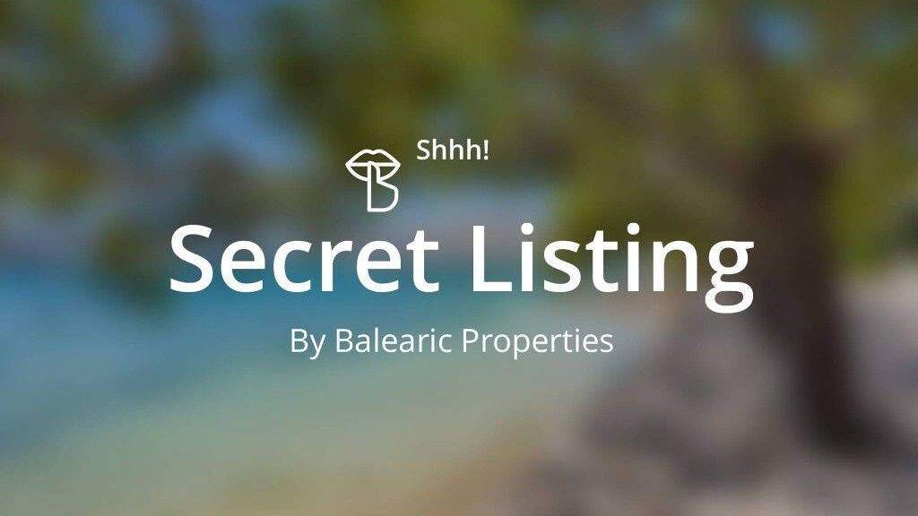 Wohnung zum Kauf 3 Zimmer Pollen?a 07470