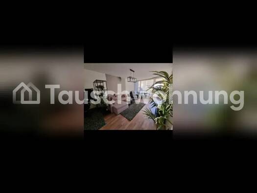 Wohnung zur Miete Tauschwohnung 550 € 2 Zimmer 75 m² 10. Geschoss Britz Berlin 12353