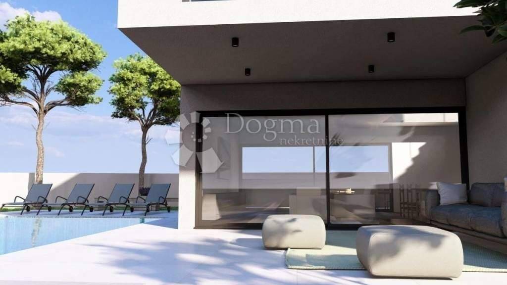 Haus zum Kauf 1.490.000 € 5 Zimmer 270 m² Bol