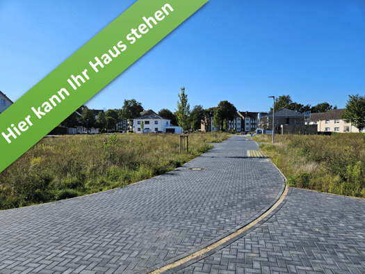 Bungalow zum Kauf - Erstbezug provisionsfrei 316.250 € 6 Zimmer 130 m² 536 m² Grundstück Mozartstraße Bergen Bergen 29303