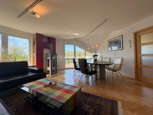 Maisonette zum Kauf 450.000 € 4 Zimmer 110 m² Bürbach Siegen 57074
