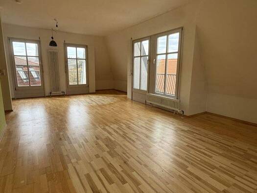 Wohnung zum Kauf 295.000 € 3 Zimmer 91 m² Veitshöchheim 97209