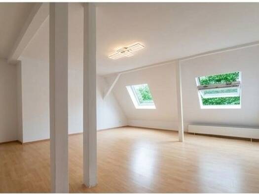 Wohnung zur Miete 850 € 4 Zimmer 63 m² 5. Geschoss frei ab sofort Schüchtermannstraße 31 Mitte Dortmund 44145