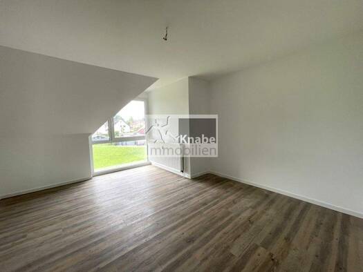 Wohnung zur Miete 750 € 3 Zimmer 80 m² Melle 49324