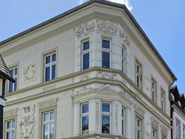 Gewerbeobjekt zum Kauf als Kapitalanlage geeignet 500.000 € 499,9 m² 259 m² Grundstück teilbar ab 309,5 m² Salzwedel 29410
