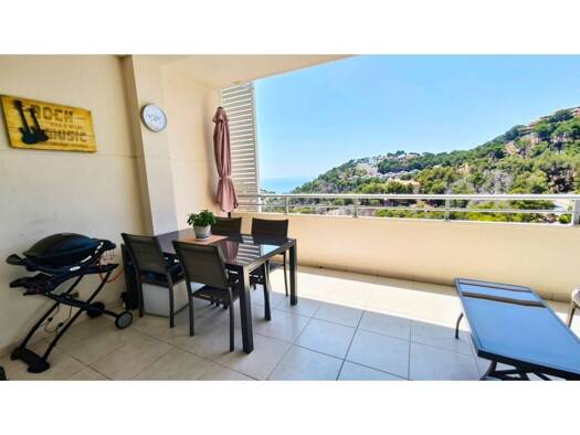 Wohnung zum Kauf 375.000 € 2 Zimmer 148 m² 1. Geschoss Altea 03599