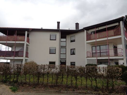Wohnung zur Miete 700 € 3 Zimmer 82 m² EG frei ab 01.11.2025 Ehlscheid 56581