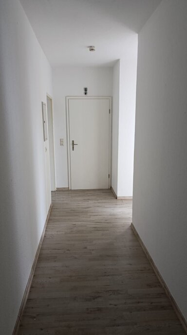 Wohnung zur Miete 750 € 3 Zimmer 100 m² 1. Geschoss Eisfelder Straße 34b Neustadt Neustadt b.Coburg 96465