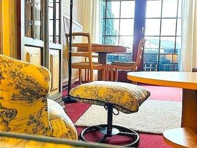 Wohnung zum Kauf 65.000 € 2 Zimmer 44 m² EG frei ab sofort Bad Sachsa Bad Sachsa 37441