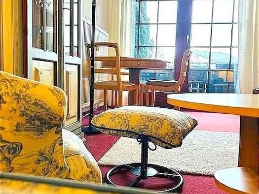 Wohnung zum Kauf 65.000 € 2 Zimmer 44 m² EG frei ab sofort Bad Sachsa Bad Sachsa 37441