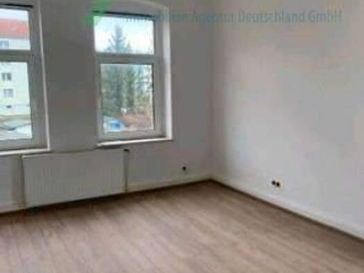 Mehrfamilienhaus zum Kauf 130.000 € 14 Zimmer 360 m² 360 m² Grundstück Pethau Mittelherwigsdorf 02763