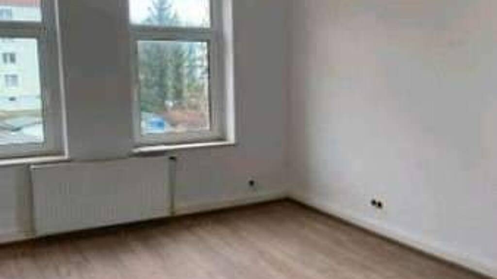 Mehrfamilienhaus zum Kauf 130.000 € 14 Zimmer 360 m² 360 m² Grundstück Pethau Mittelherwigsdorf 02763