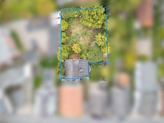 Grundstück zum Kauf 575.000 € 871 m² Grundstück Bürgerfelde Oldenburg 26121