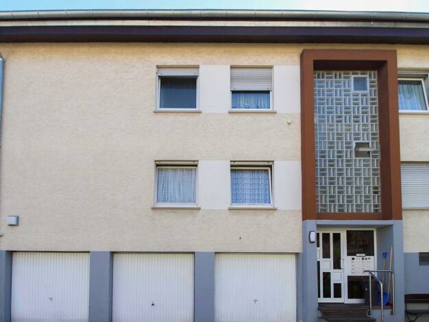Wohnung zum Kauf 259.000 € 3 Zimmer 67,3 m² EG Leinfelden Leinfelden-Echterdingen 70771