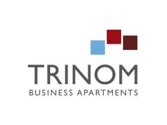 TAG Wohnen & Service GmbH logo