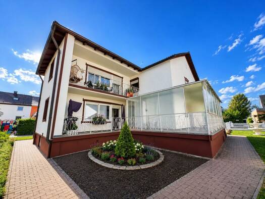 Haus zum Kauf 890.000 € 6 Zimmer 160 m² 564 m² Grundstück Karlsfeld 85757
