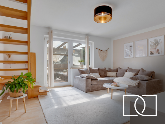 Mehrfamilienhaus zum Kauf 449.000 € 11 Zimmer 452 m² 516,3 m² Grundstück Trebgast Trebgast 95367
