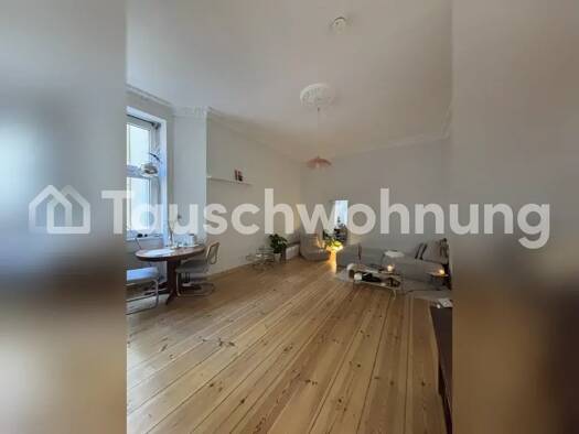 Studio zur Miete Tauschwohnung 720 € 1 Zimmer 40 m² Westend Berlin 14057