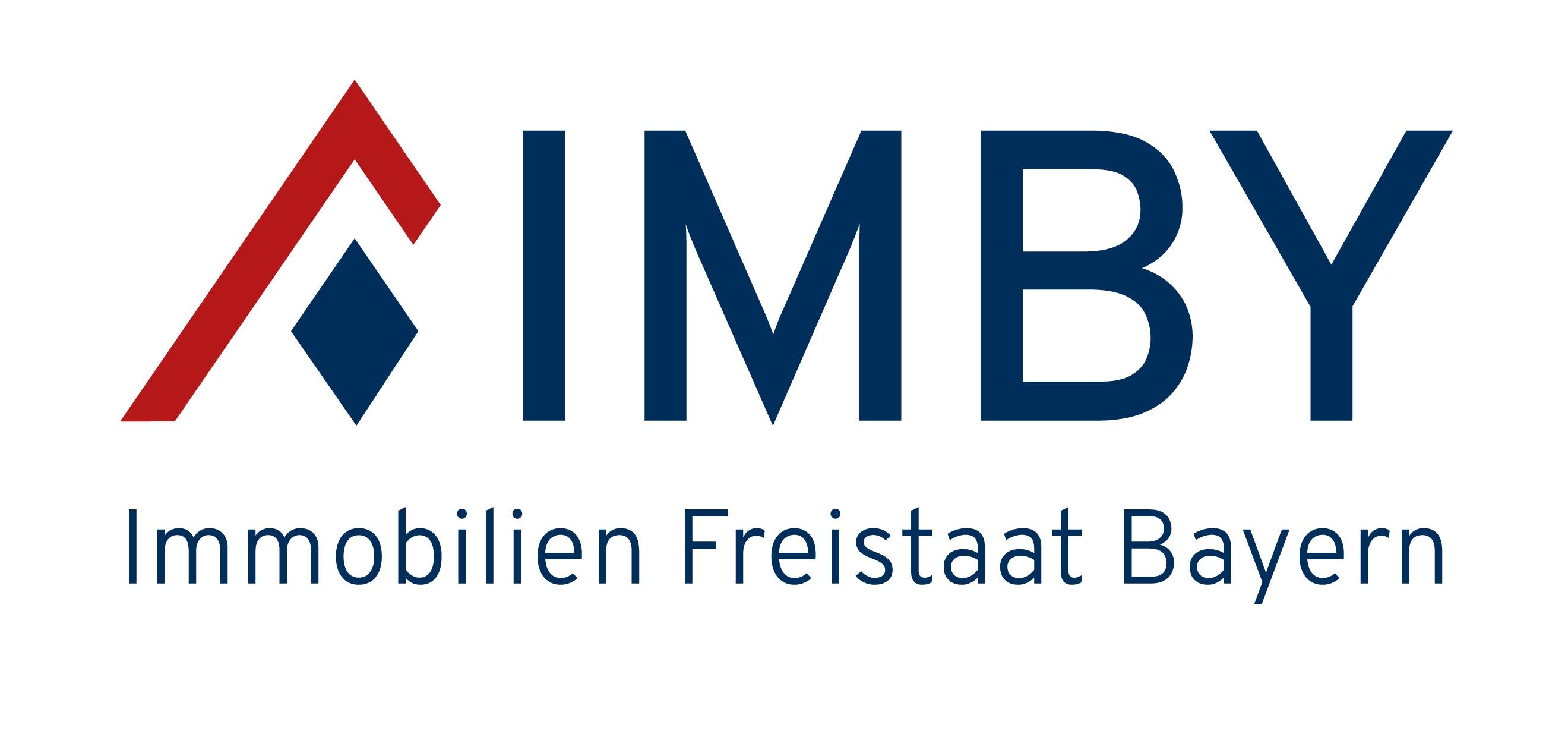 Immobilien Freistaat Bayern