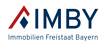 Immobilien Freistaat Bayern