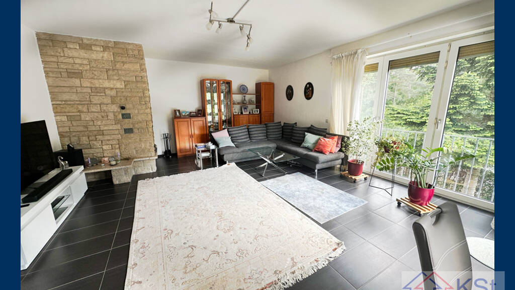 Mehrfamilienhaus zum Kauf 949.000 € 9 Zimmer 270 m² 600 m² Grundstück Spandau Berlin 13589